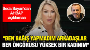 Haber gorseli