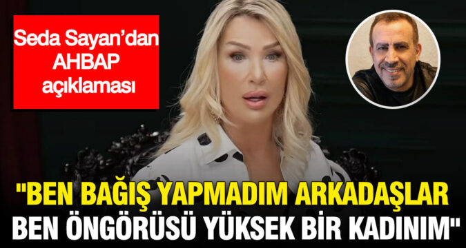 Haber gorseli