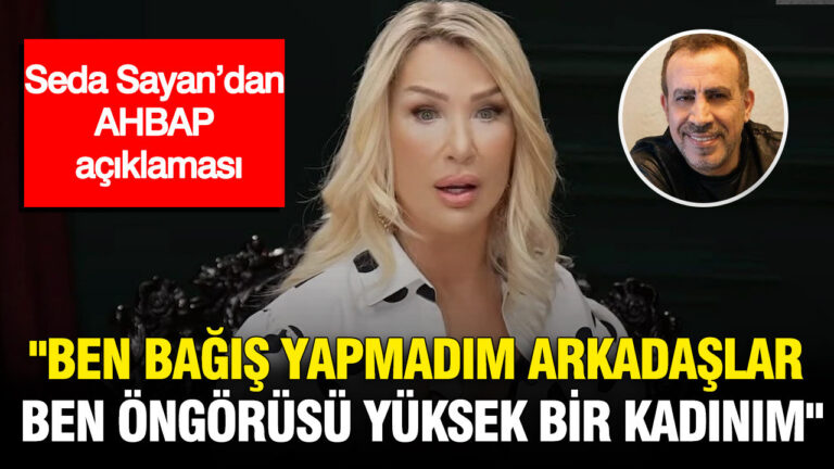 Haber gorseli