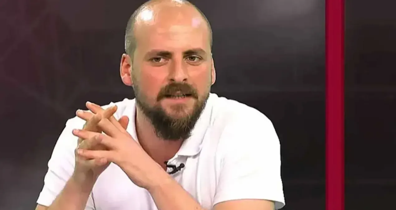 Haber gorseli