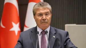 Haber gorseli