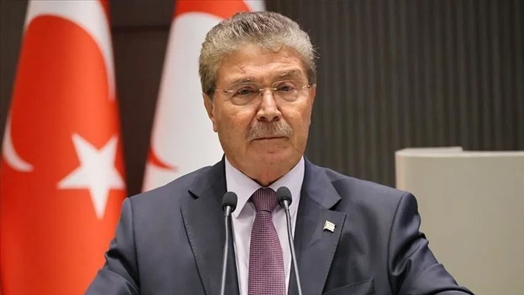 Haber gorseli