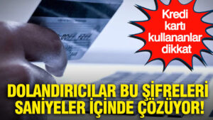 Haber gorseli