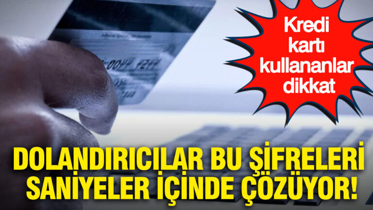 Haber gorseli