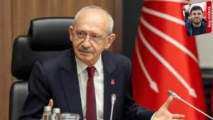 Haber gorseli