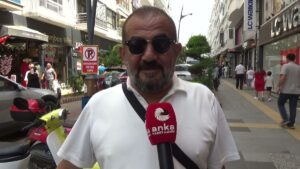 Haber gorseli