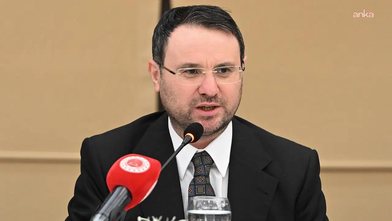 Haber gorseli