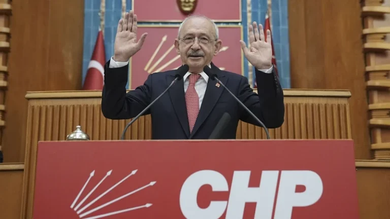 Haber gorseli