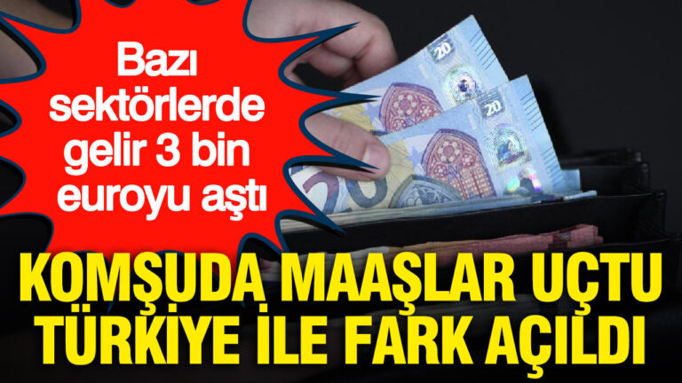 Haber gorseli