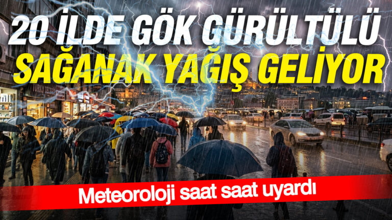 Haber gorseli