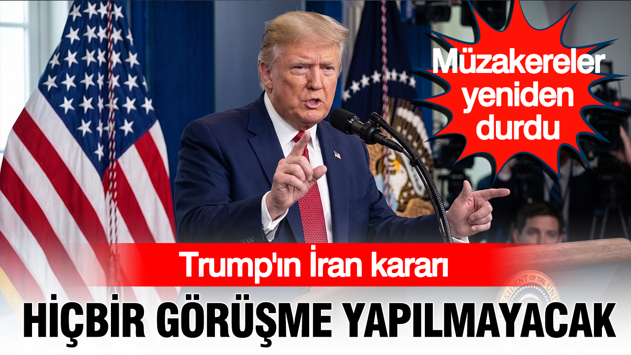 haber-gorseli-1787065551064