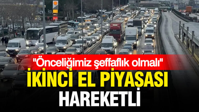 haber-gorseli-1787075055766