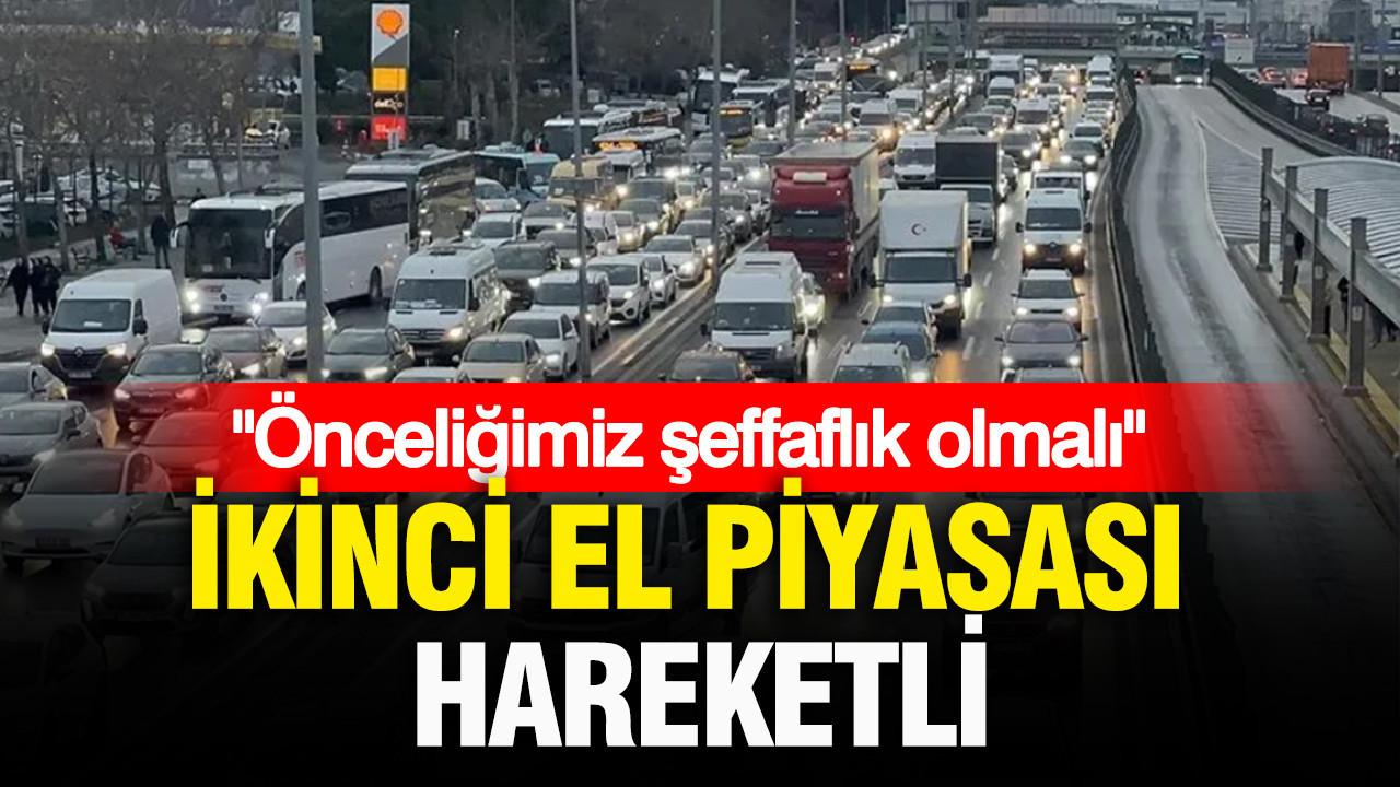 haber-gorseli-1787075055766
