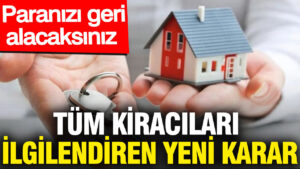 haber-gorseli-1787160712264