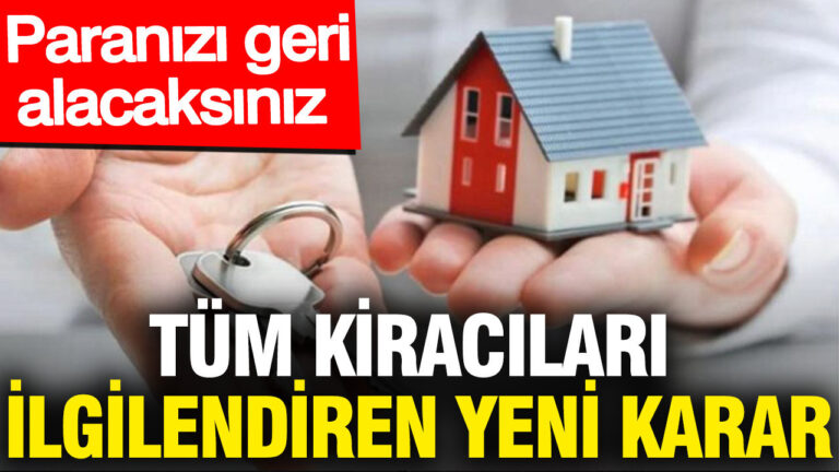 haber-gorseli-1787160712264