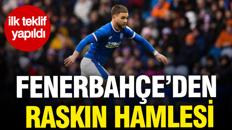 haber-gorseli-1787218029823
