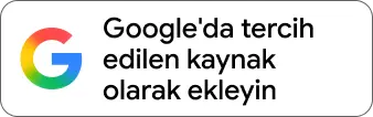 haber-gorseli-1787297632860