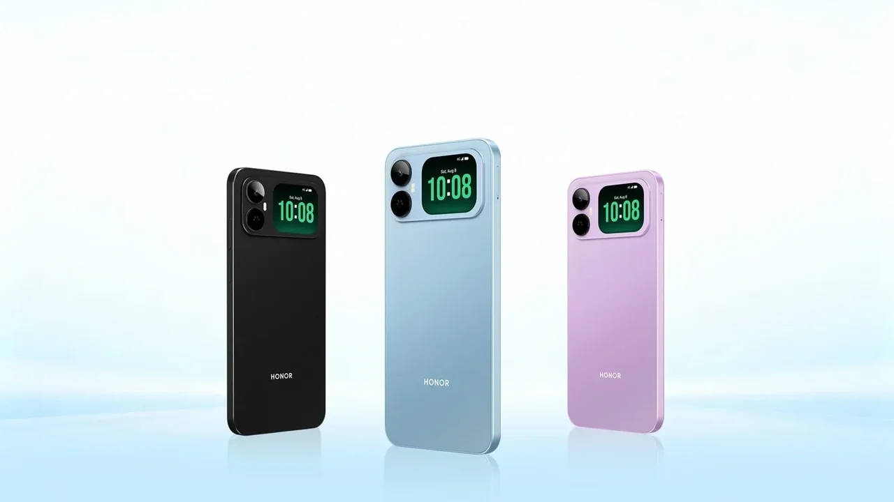 haber-gorseli-1787643031576