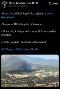 haber-gorseli-1788191464854
