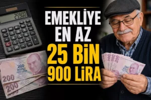 haber-gorseli-1788386505489