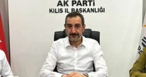 haber-gorseli-1789256030163