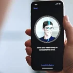 iPhone Duo Modellerinde Face ID Dönemi Başlayabilir
