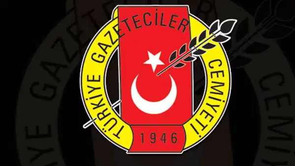 haber-gorseli-1789681670141