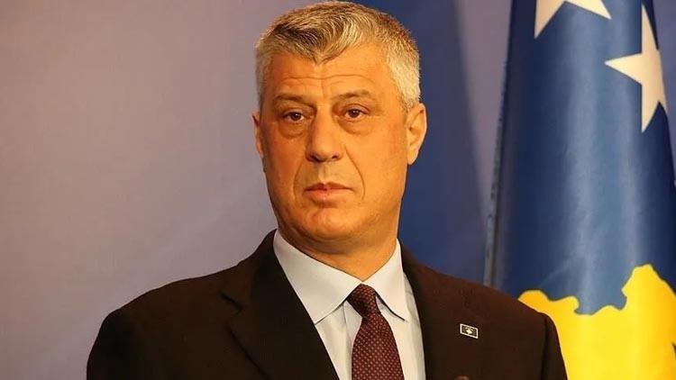 haber-gorseli-1789689414859