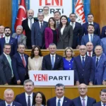haber-gorseli-1789868335098