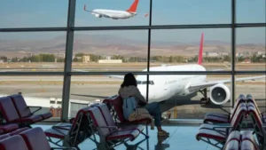 haber-gorseli-1790055552641