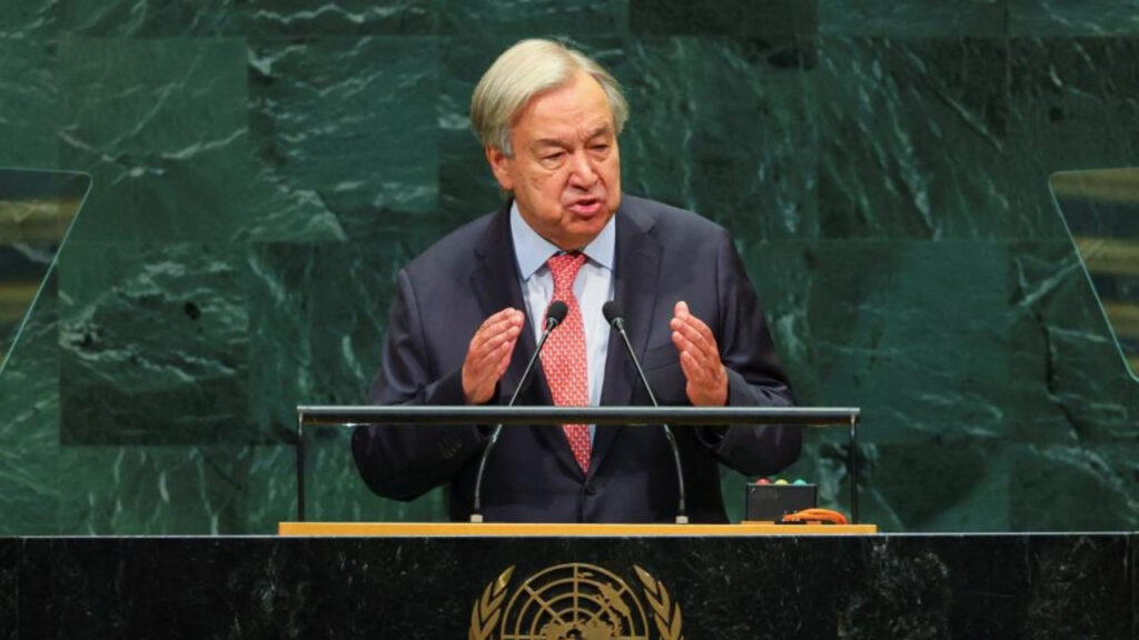 haber-gorseli-1790089776784