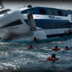 haber-gorseli-1790376143332