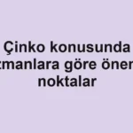 haber-gorseli-1790592715076