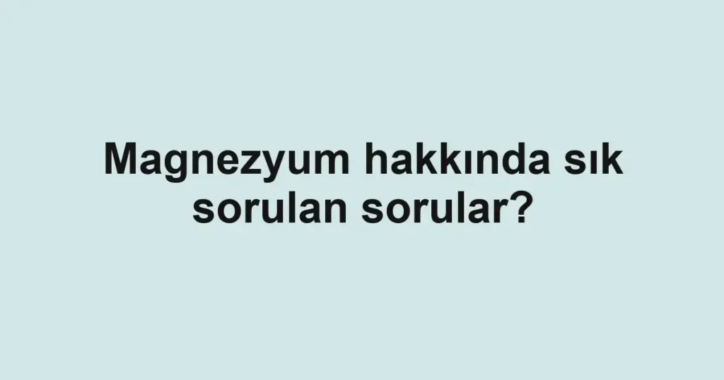 haber-gorseli-1790593113555