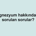 haber-gorseli-1790593113555