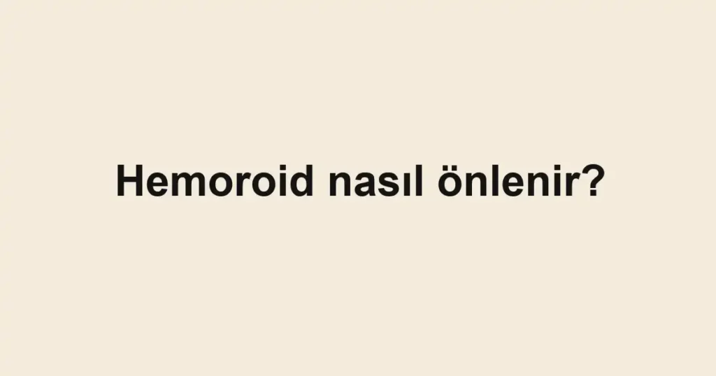 haber-gorseli-1790595633996