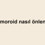 haber-gorseli-1790595633996