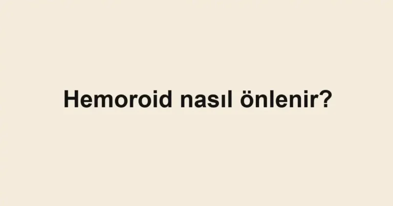 haber-gorseli-1790595633996
