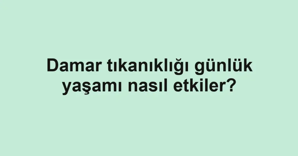 haber-gorseli-1790601468072