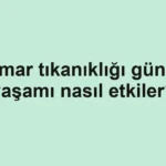 haber-gorseli-1790601468072