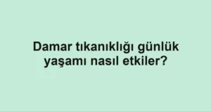 haber-gorseli-1790601468072