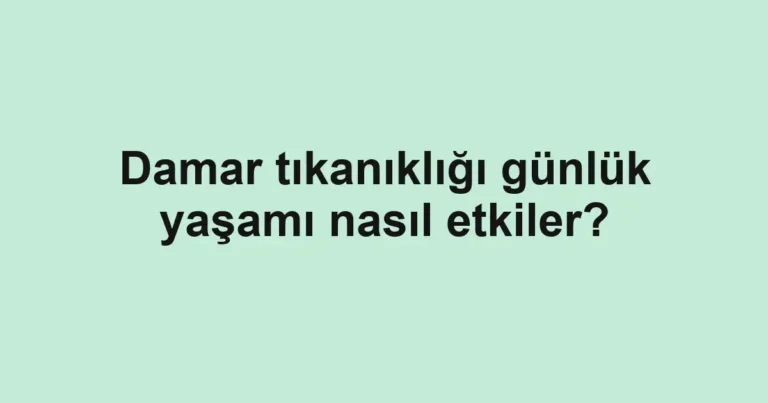 haber-gorseli-1790601468072